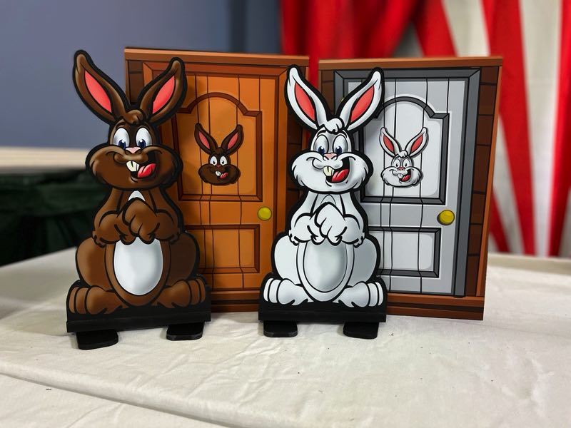 https://www.jamstonemagic.com/images/hippity-hop-bunnies/IMG_6564@2x.jpeg